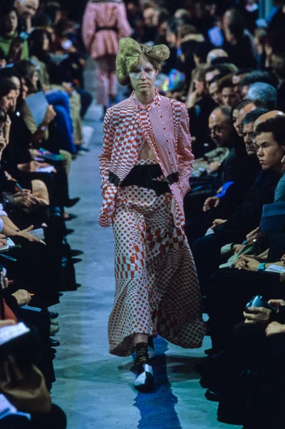 Look 26